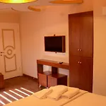 Bakirkoey Otel