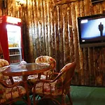 Bakirkoey Otel