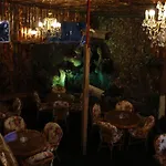 Bakirkoey Otel