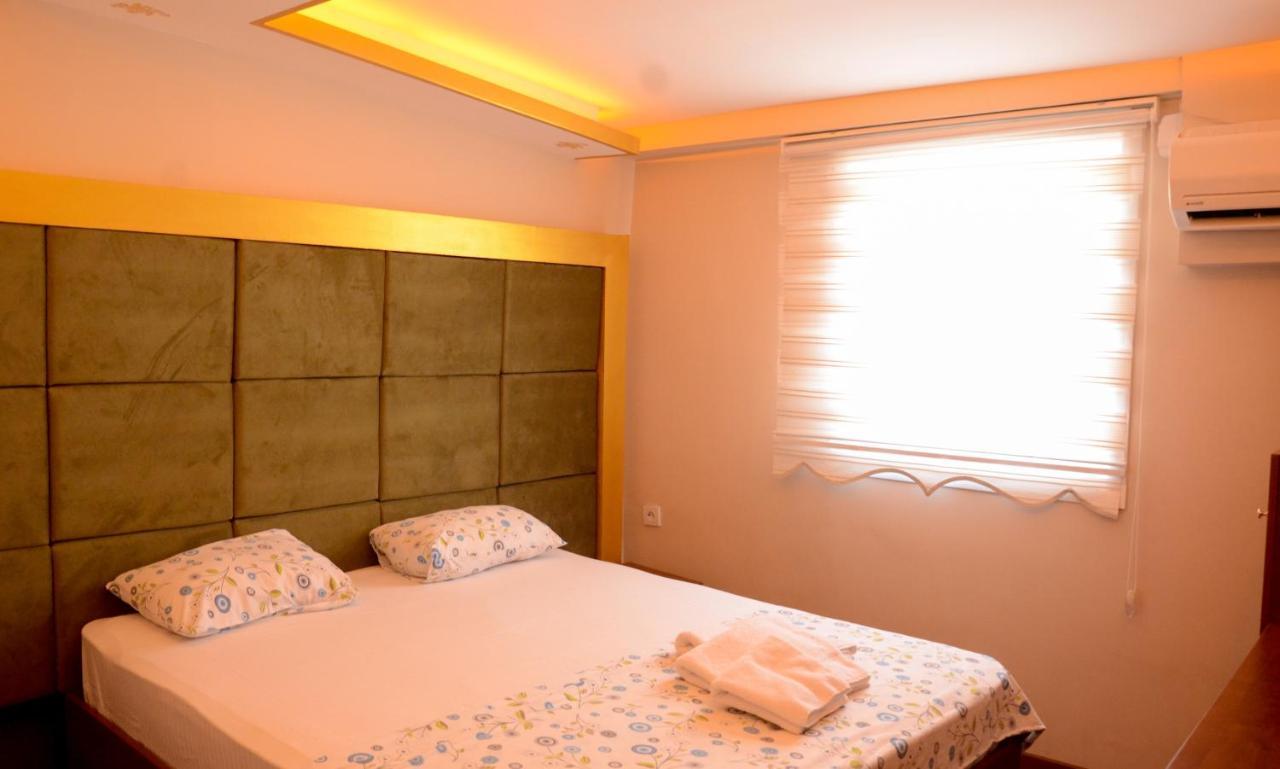 Otel Bakirkoey İstanbul